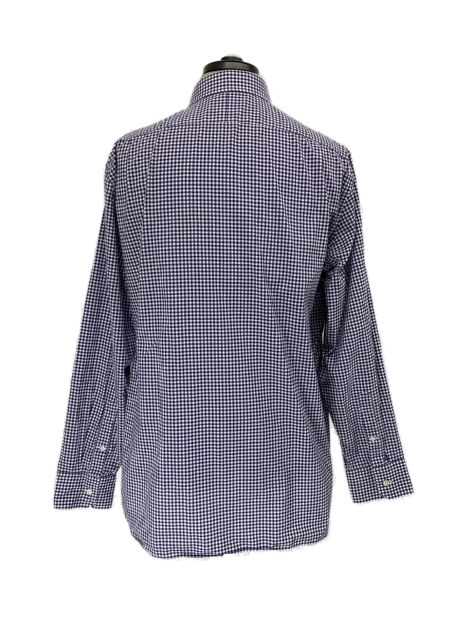 J. Crew