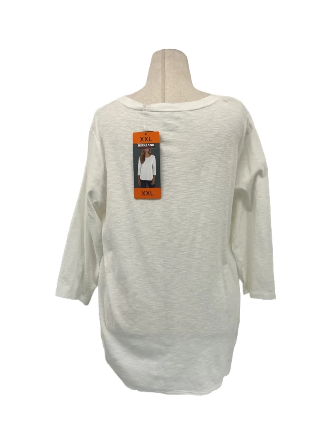 Kirkland Signature