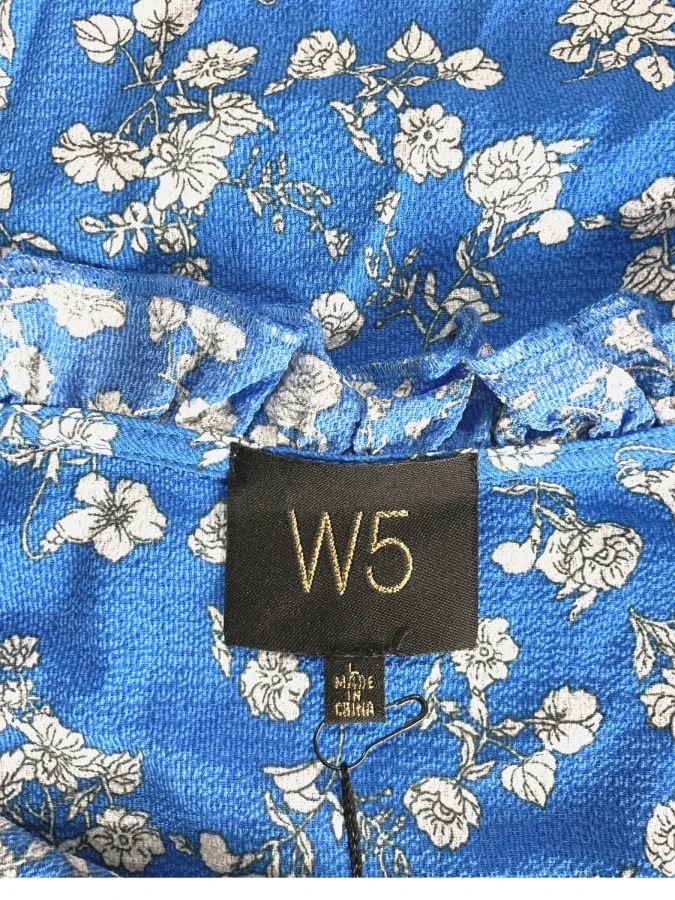 W5