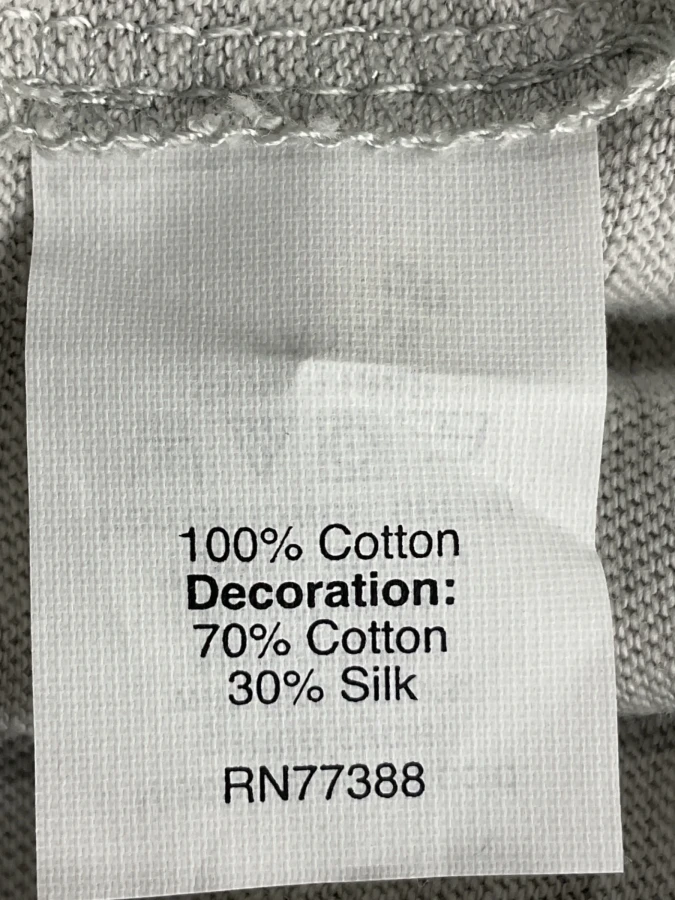 J.Crew