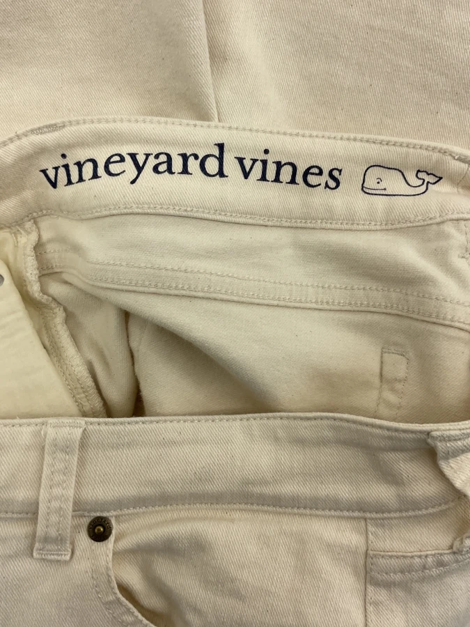 Vineyard Vines