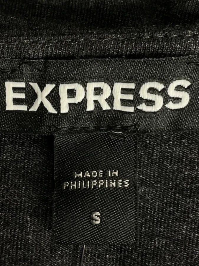 Express