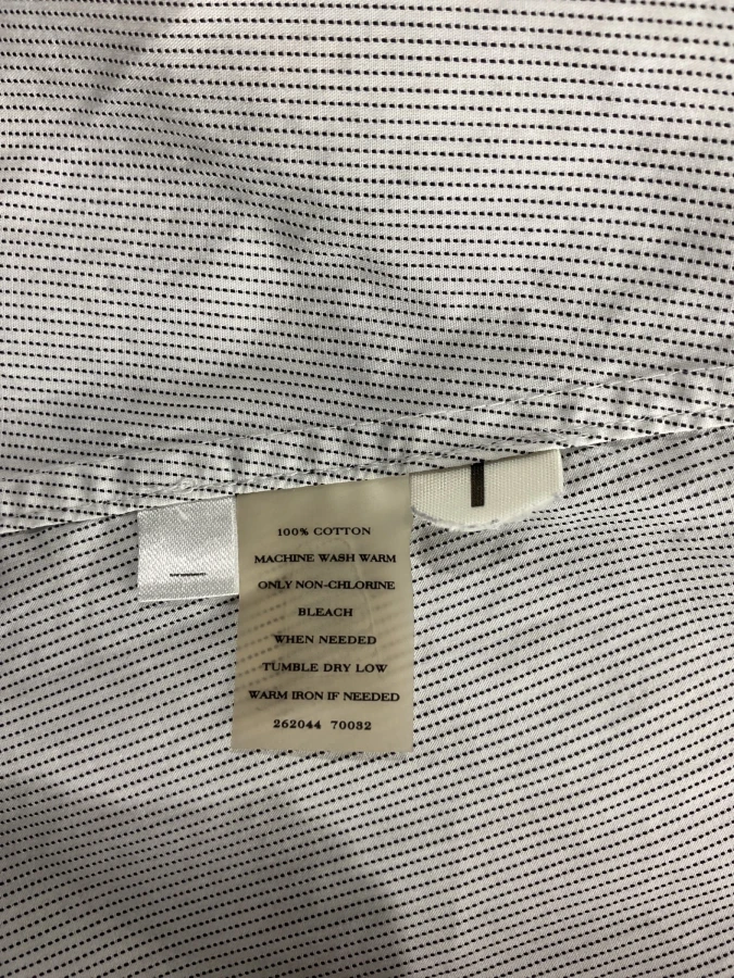 Ann Taylor