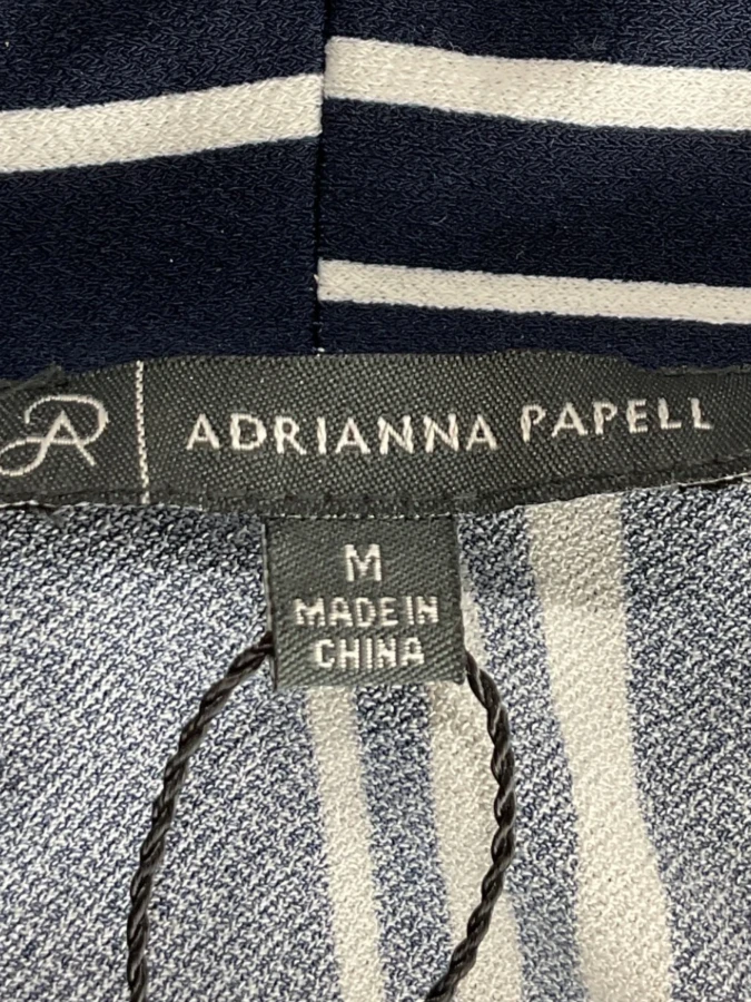 Adrianna Papell