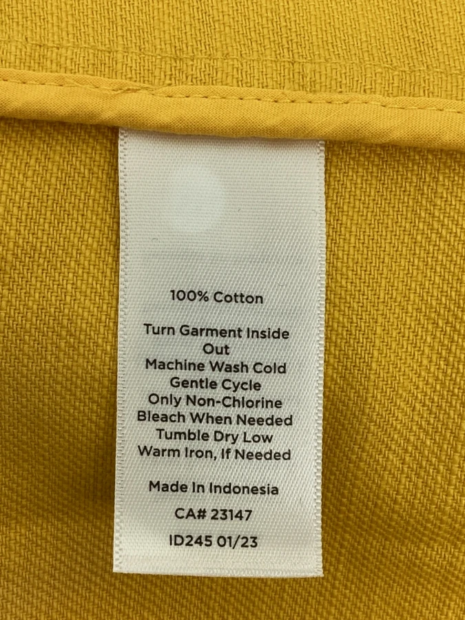 Talbots