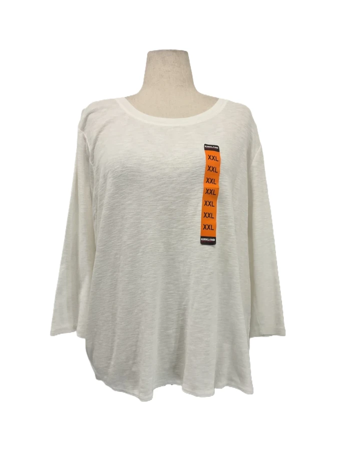 Kirkland Signature