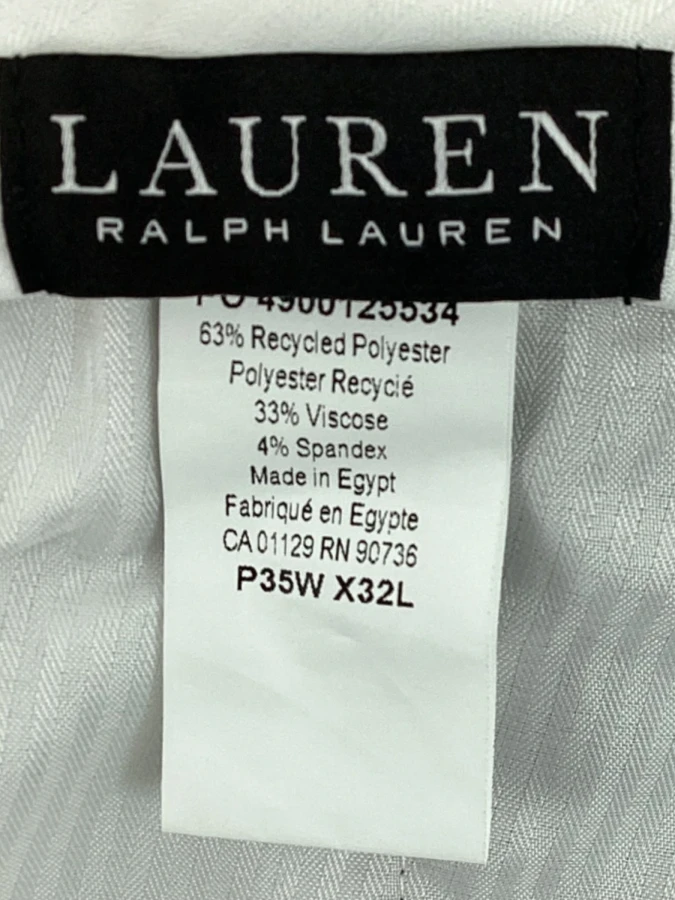 Ralph Lauren
