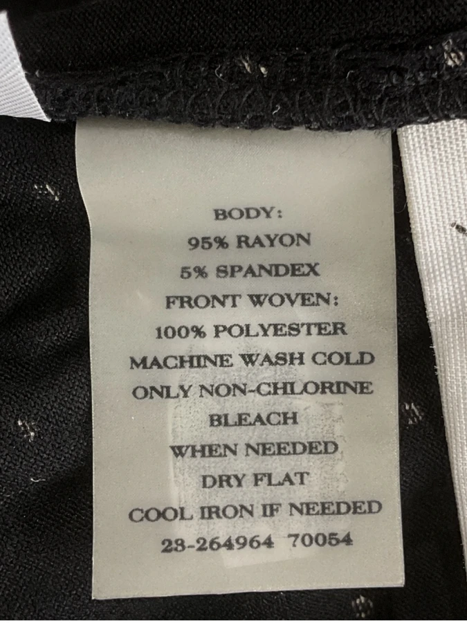 Ann Taylor