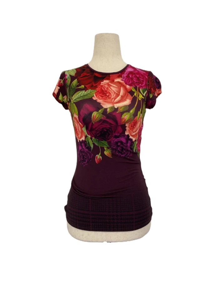 Ted Baker