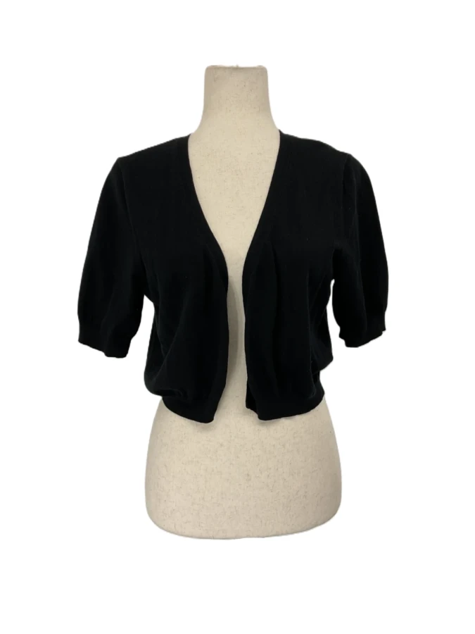 Talbots
