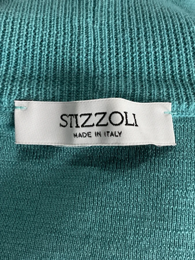 Stizzoli