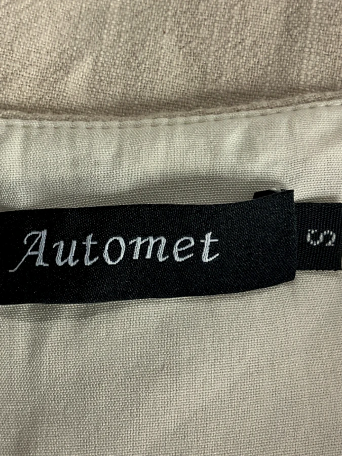 Automet