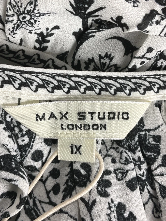 Max Studio