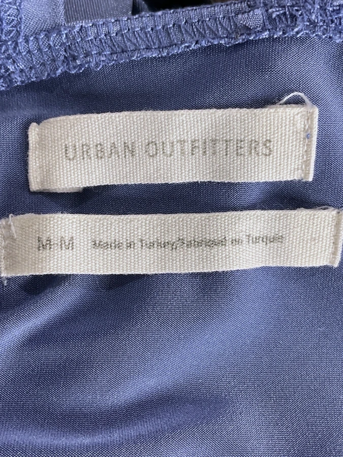 Urban Outfitters