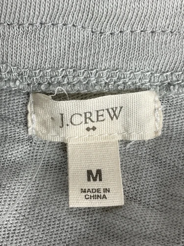 J.Crew