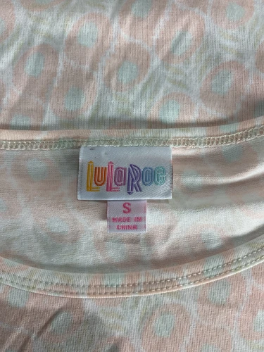 Lularoe