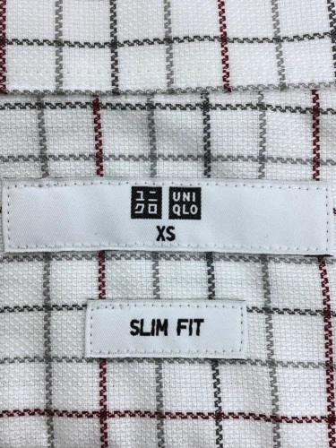 Uniqlo