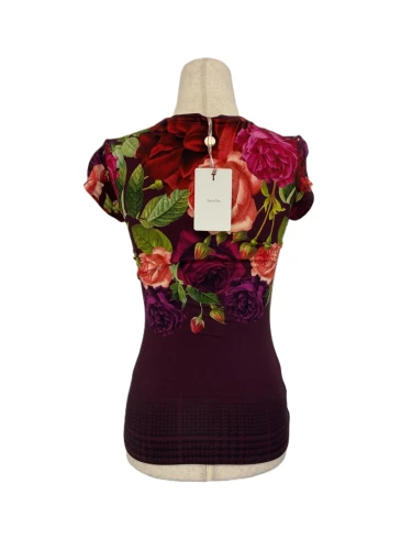 Ted Baker