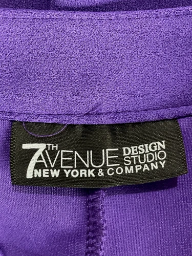 7th Avenue