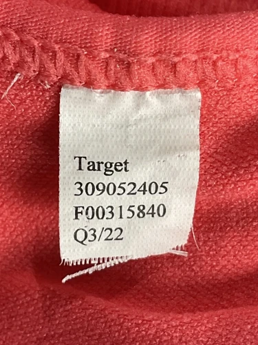 Target
