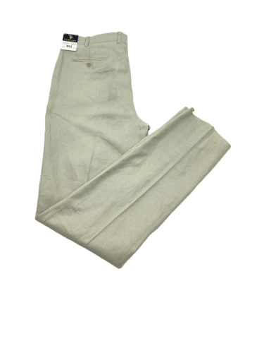U.S. Polo Assn.