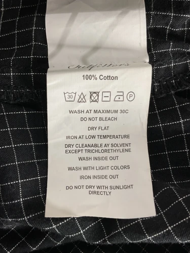 Outfitters