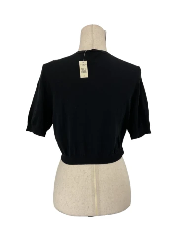 Talbots