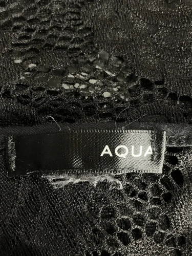 Aqua