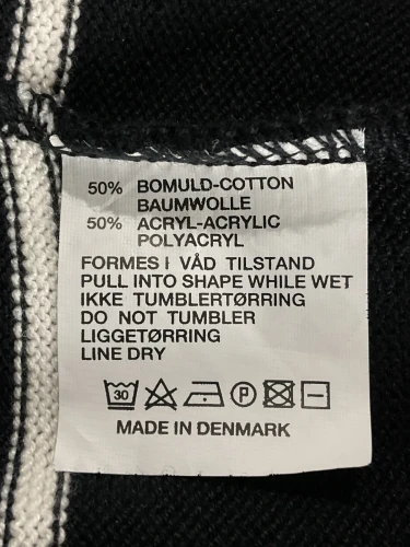 Skovhuus