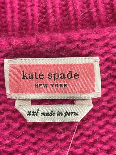 Kate Spade
