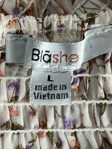 Blashe