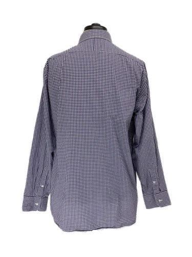 J. Crew