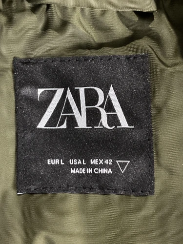 Zara
