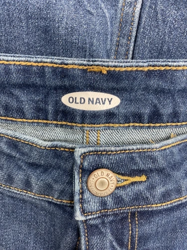 Old Navy