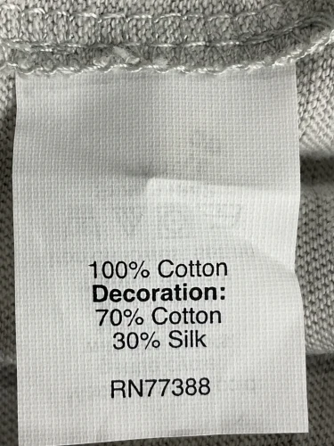 J.Crew