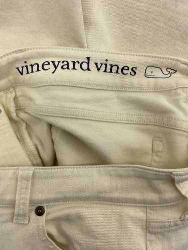 Vineyard Vines