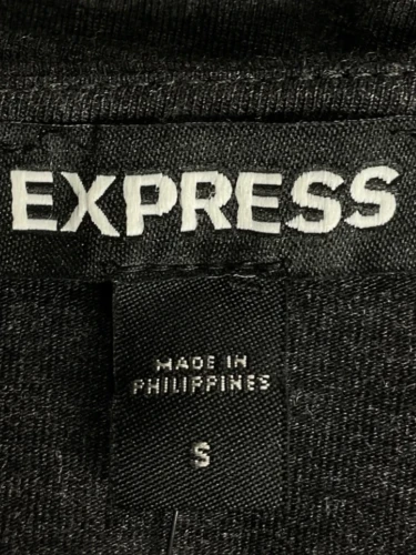 Express