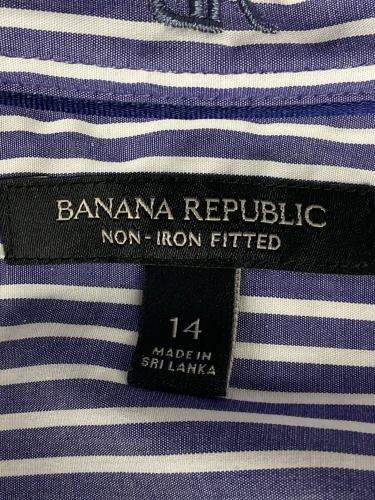 Banana Republic