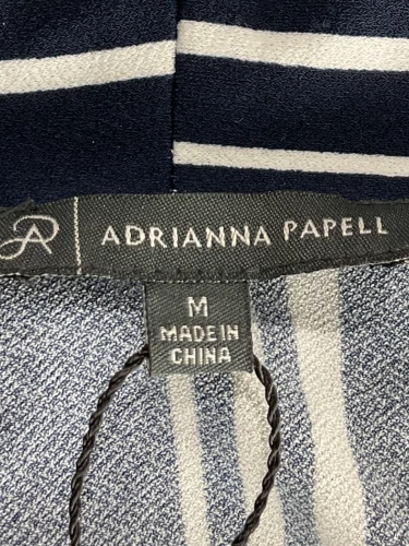 Adrianna Papell