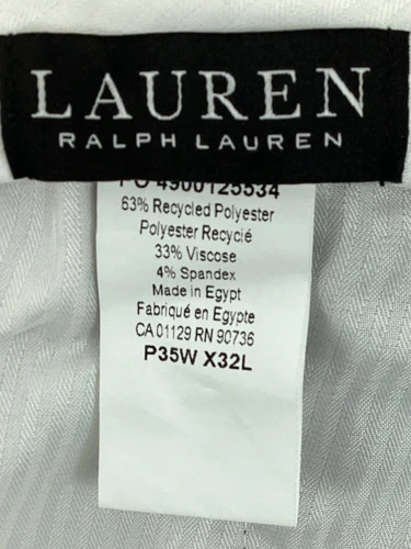 Ralph Lauren