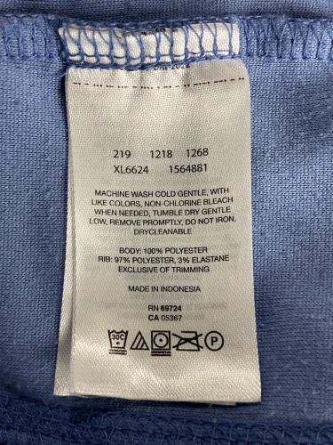 Columbia Sportsware Company