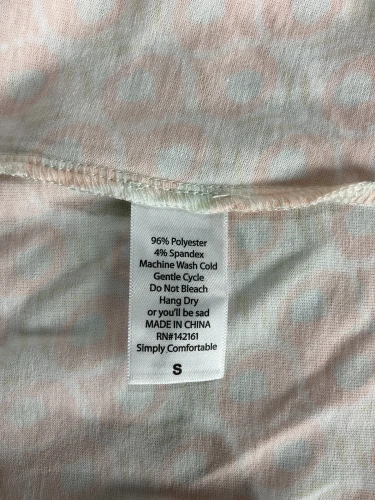 Lularoe