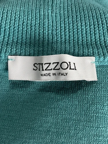 Stizzoli