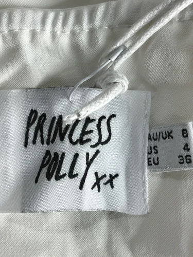 Princess Polly