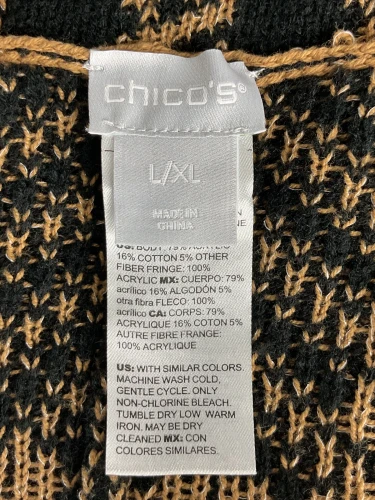 Chico's