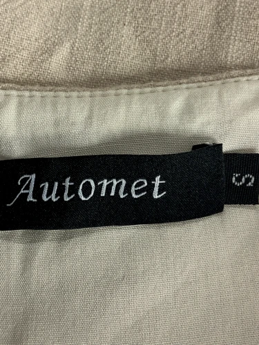 Automet