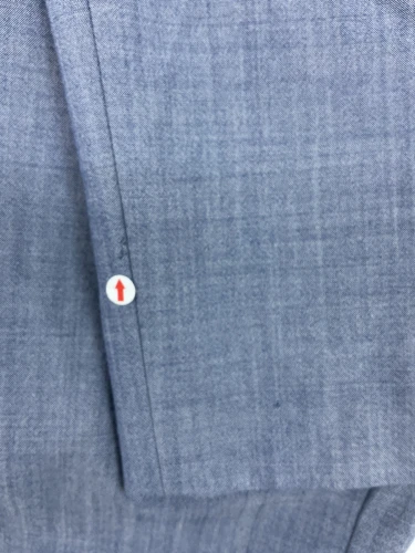 Banana Republic