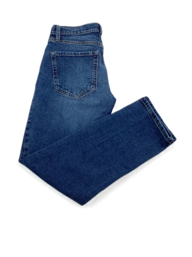 Amazon Essentials