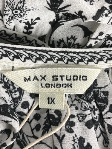 Max Studio