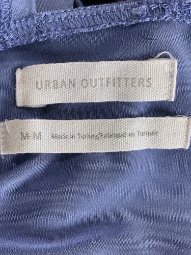 Urban Outfitters